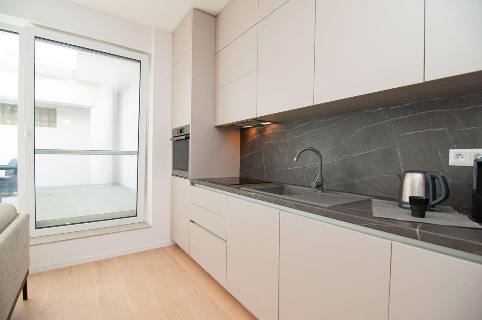 Beautiful Apartment ブラチスラヴァ エクステリア 写真